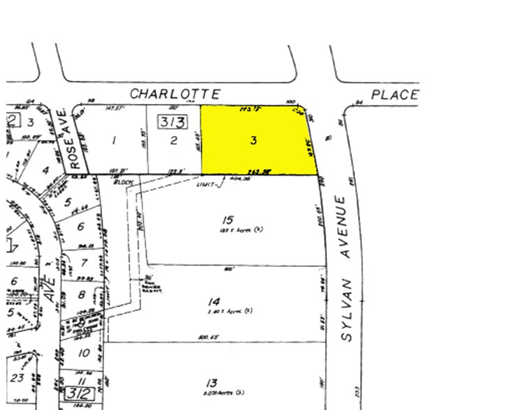 More Photos Of 300 Sylvan Ave, Englewood Cliffs Office For Lease