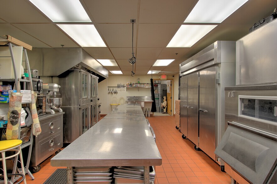 More Photos Of 10376 112th Ave, Milaca Freestanding For Sale
