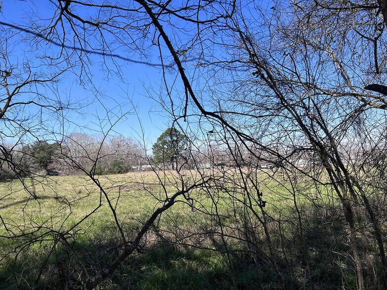 More Photos Of 2115 J Meyer Rd, Richmond Land For Sale