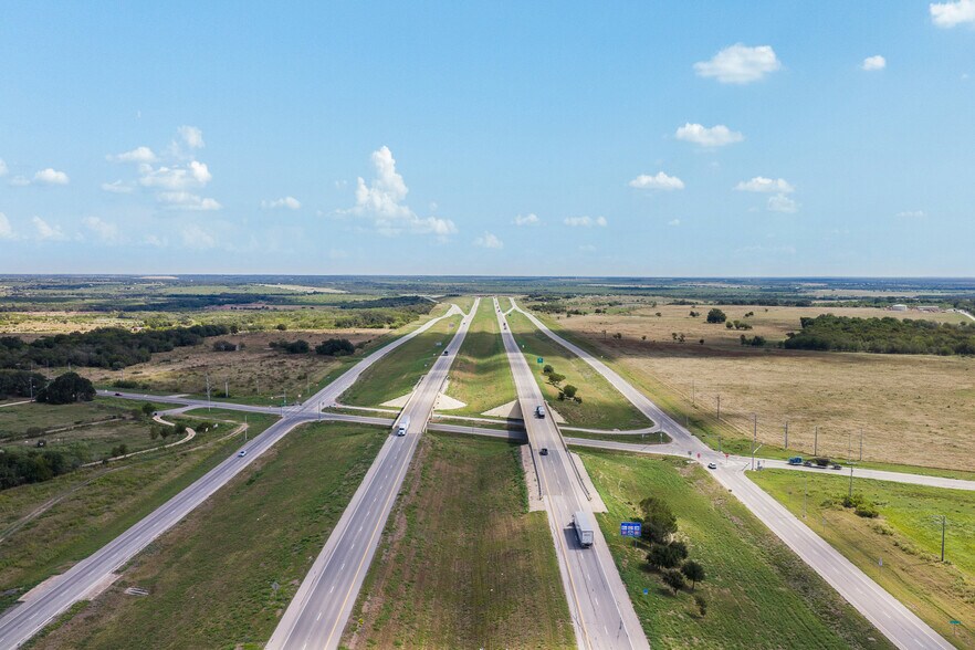 More Photos Of 1845 Silent Valley Rd, Lockhart Land For Sale