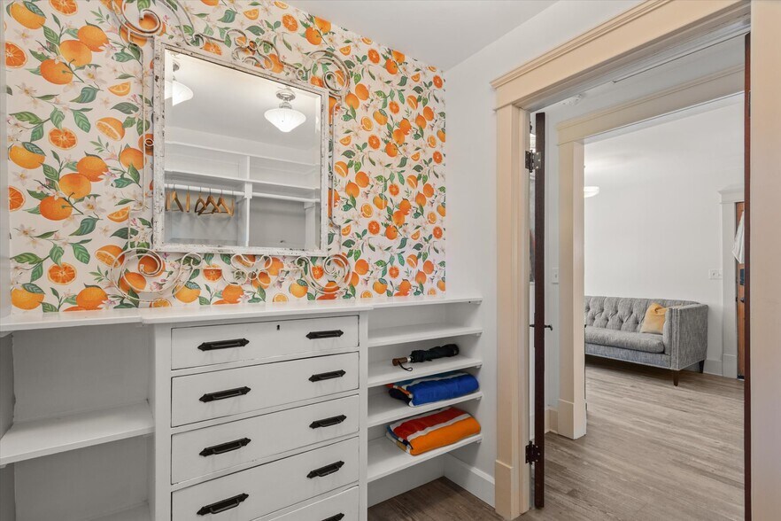 More Photos Of 16 Locust St, Saint Augustine Specialty For Sale