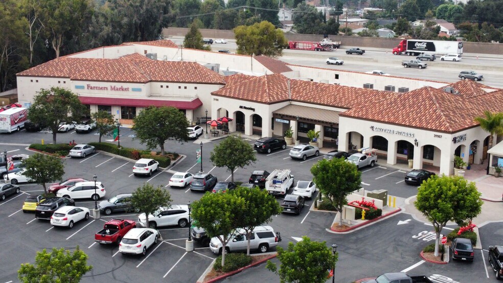 More Photos Of 31103-31115 Rancho Viejo Rd, San Juan Capistrano Unknown For Lease