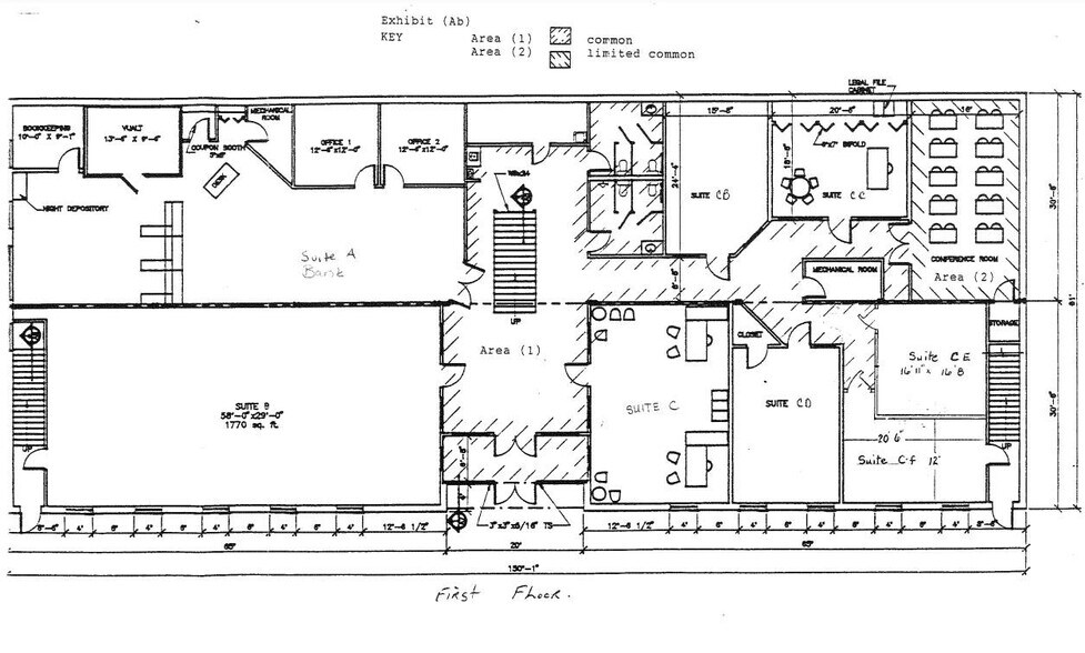 More Photos Of 850 State Highway 153, Mosinee Office For Lease