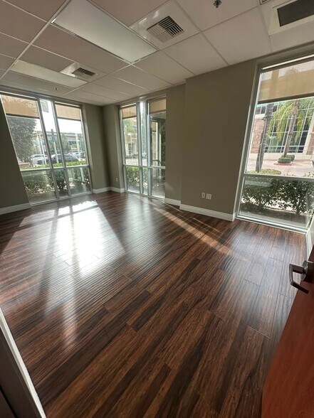 More Photos Of 9373 Haven Ave, Rancho Cucamonga Unknown For Lease