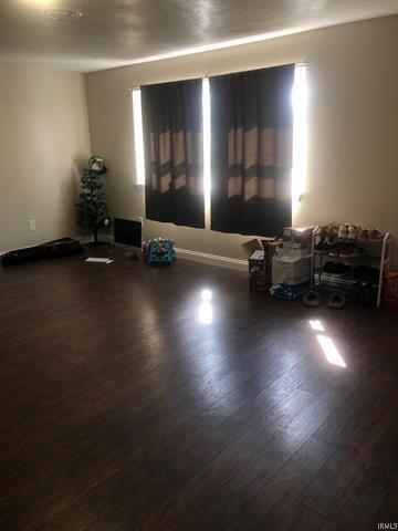 More Photos Of 2312 S Rogers St, Bloomington Freestanding For Sale
