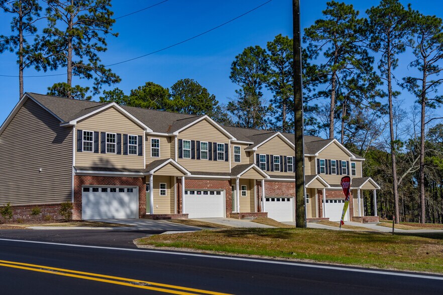 More Photos Of 801 Ducks Lndg, Aberdeen Apartments For Sale