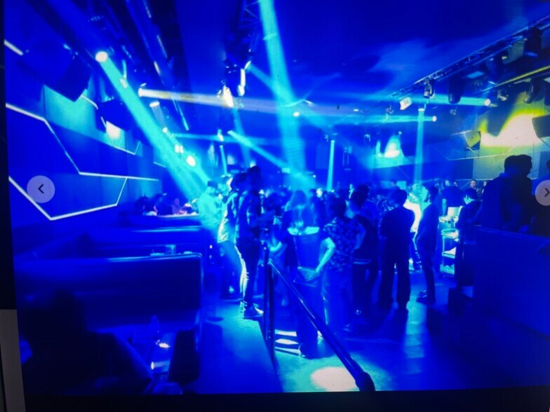 More Photos Of 9936-9944 Lower Azusa Rd, El Monte General Retail For Lease