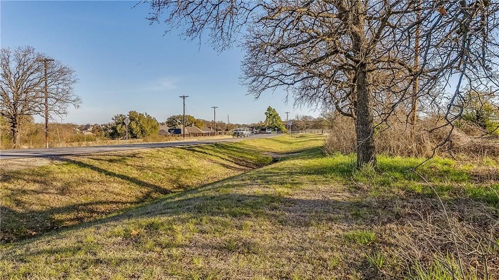 More Photos Of Fort Worth Hwy & 730 Hwy, Weatherford Land For Sale