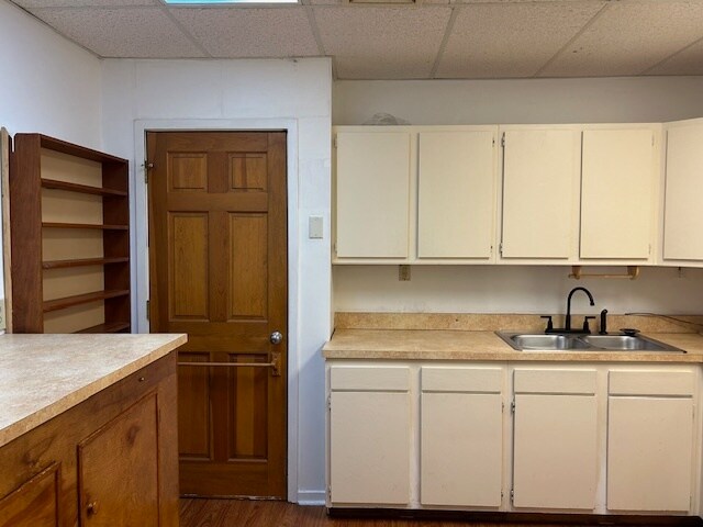 More Photos Of 3 Gamecock Ave, Charleston Office Residential For Lease