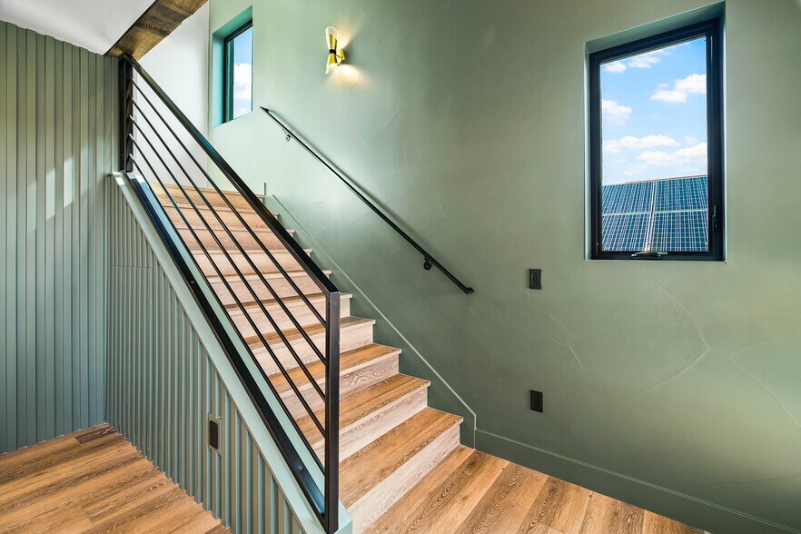 More Photos Of 421 Chestnut St, Buena Vista Apartments For Sale