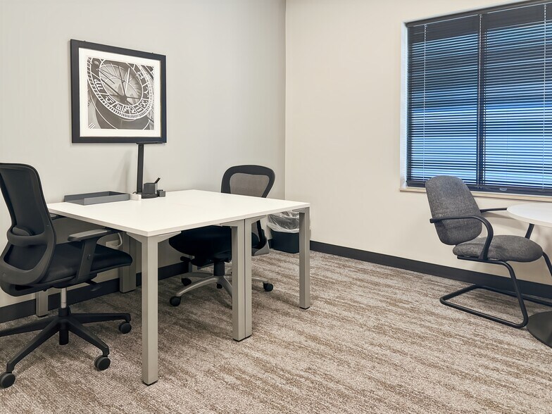 More Photos Of 200 S Andrews Ave, Fort Lauderdale Coworking Space