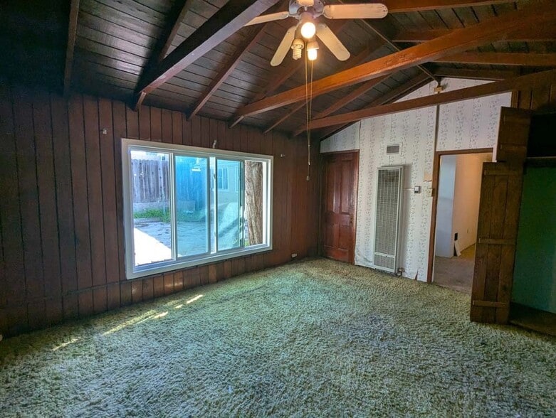 More Photos Of 702 Vesta St, Inglewood Manufacturing For Sale