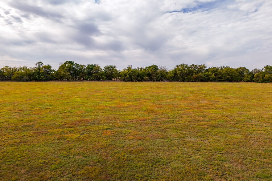 More Photos Of 80+/- Acres on SW 30th St. & SW Indianola Rd., Benton Land For Sale