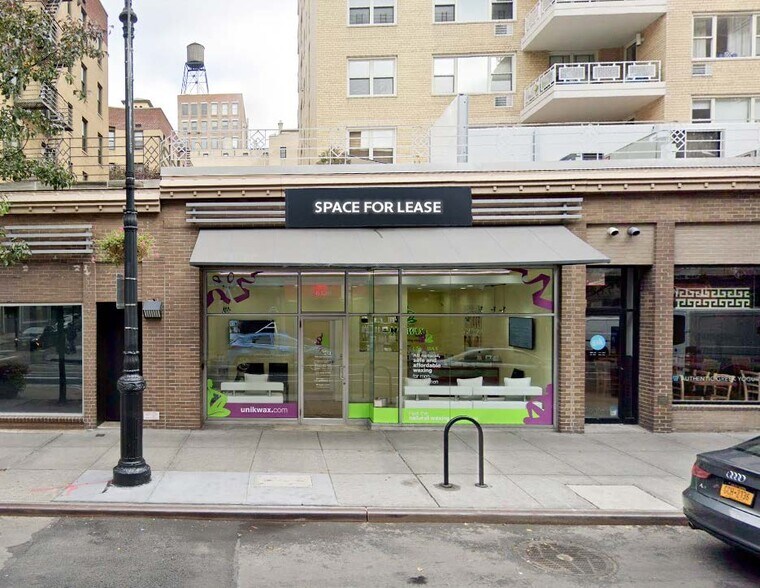 More Photos Of 45-47 E 8th St, New York Apartments For Lease