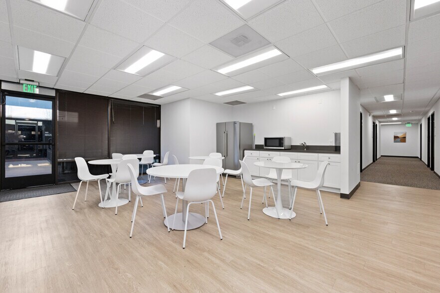 More Photos Of 23591 El Toro Rd, Lake Forest Unknown For Lease