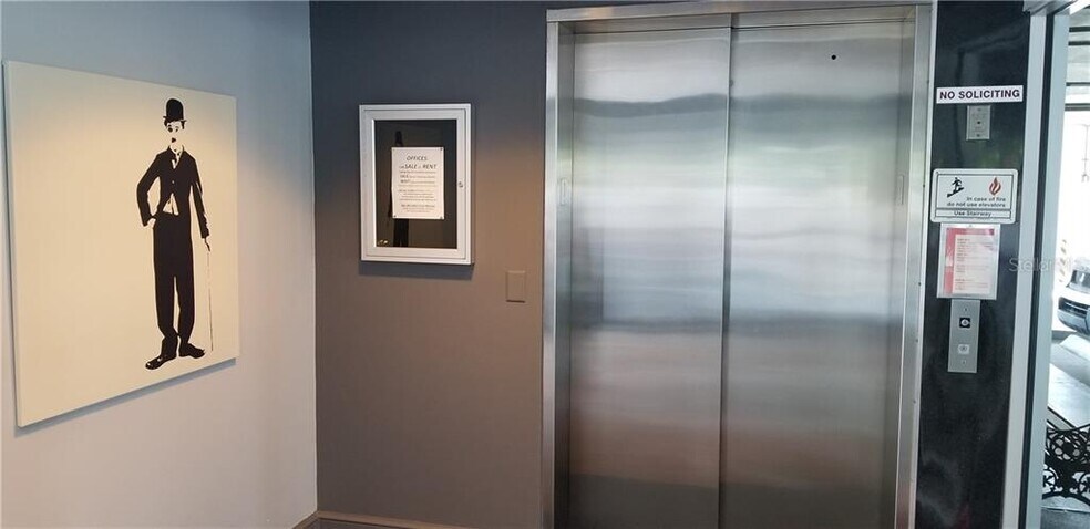 More Photos Of 7345 W Sand Lake Rd, Orlando Office For Sale