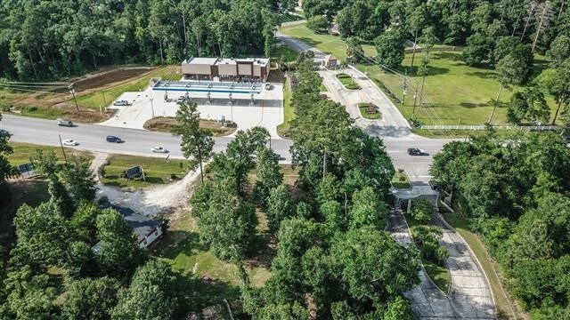 More Photos Of 15201 Walden Rd, Montgomery Land For Sale