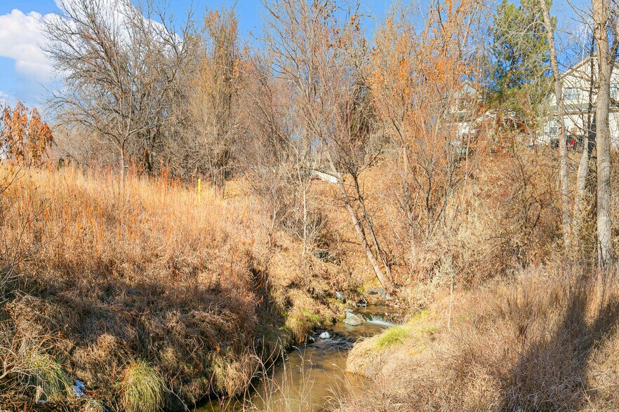 More Photos Of 5228 S Fox St, Littleton Apartments For Sale