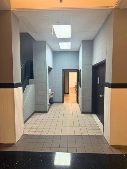 More Photos Of 181 W 135th St, New York Apartments For Lease