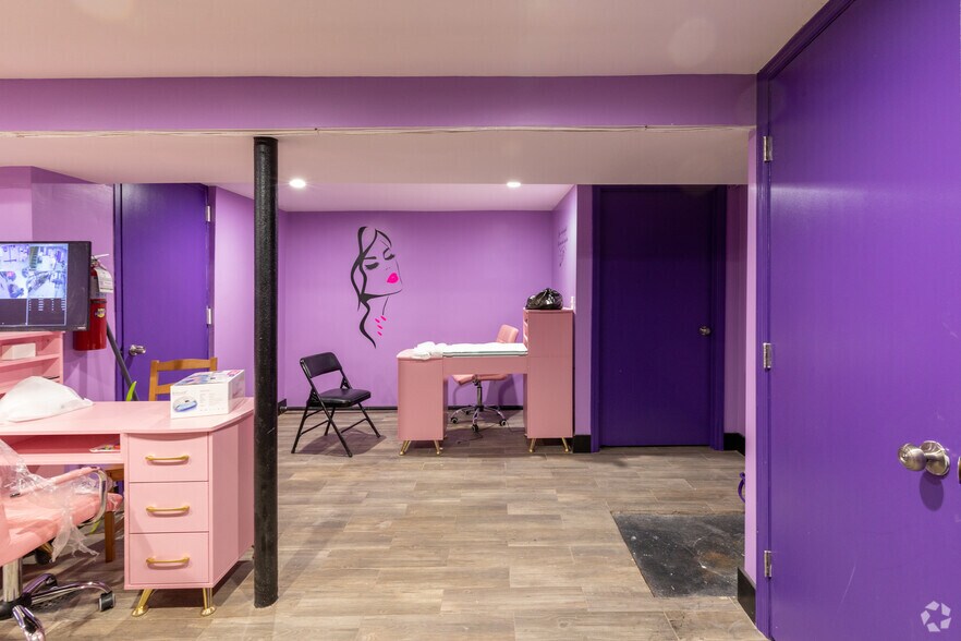 More Photos Of 1485 Fulton St, Brooklyn Apartments For Sale