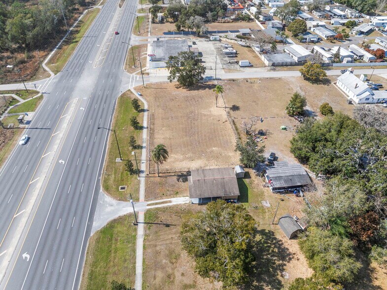 More Photos Of 1245 Orange Ave, Saint Cloud Land For Sale