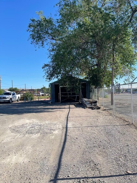 More Photos Of 1765 Lewis St, Reno Service For Lease