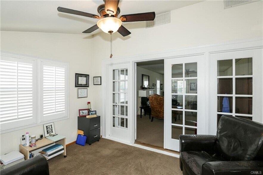 More Photos Of 414 W 21st St, Merced Office Residential For Sale