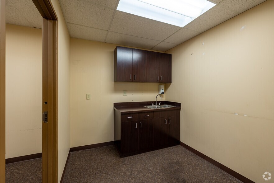 Photo of 2nd Floor Ste 250