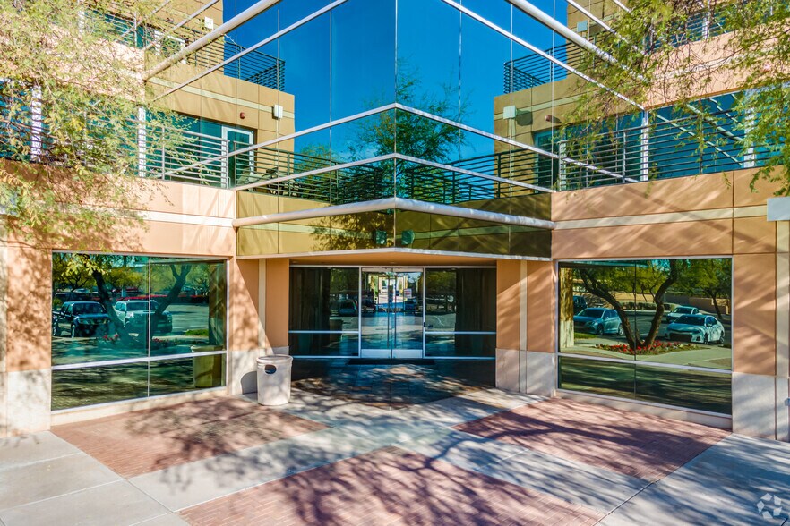 More Photos Of 14624 N Scottsdale Rd, Scottsdale Office For Lease