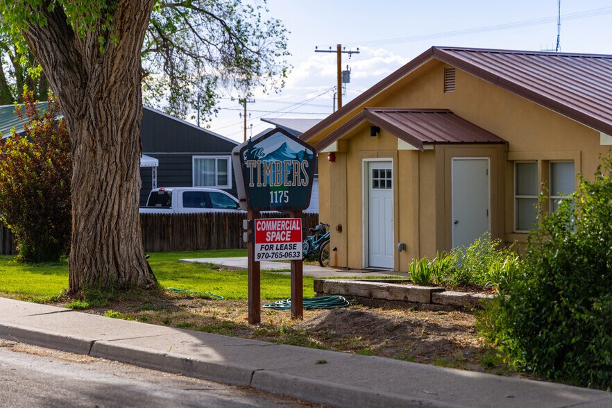 More Photos Of 1140 Lincoln St, Norwood Multifamily For Sale