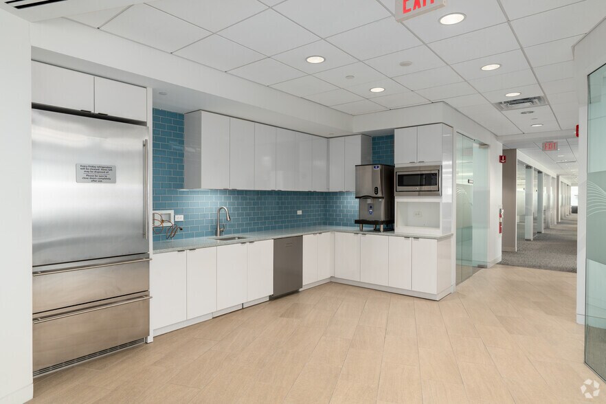 Photo of 6th Floor Ste 605