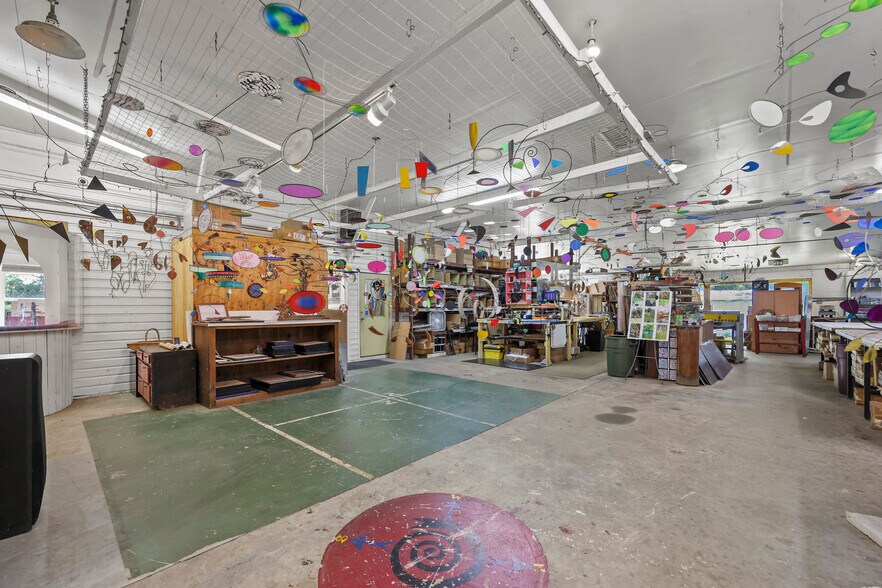 More Photos Of 8 Center St, West Stockbridge Restaurant For Sale