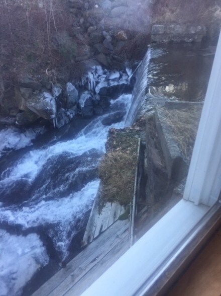 More Photos Of 2531 Fort Bridgman Rd, Vernon General Retail For Sale