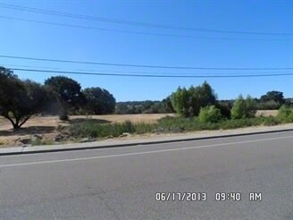 More Photos Of 5500 China Garden Rd, Rocklin Land For Sale