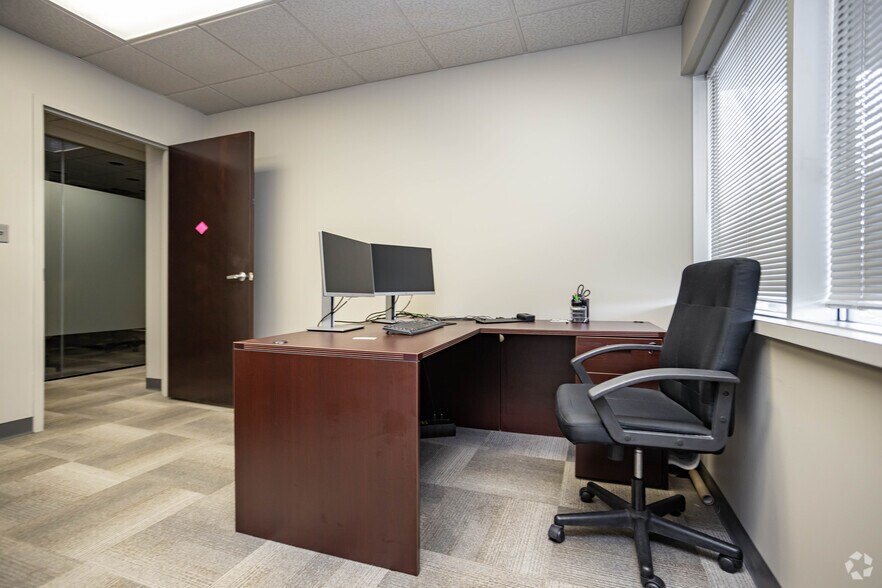 More Photos Of 200 John James Audubon Pky, Buffalo Office For Lease