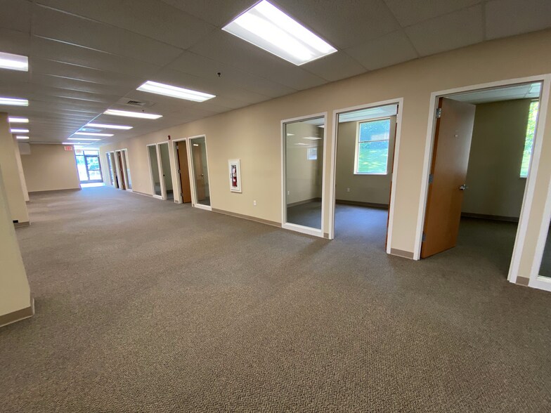 More Photos Of 35 Sproul Rd, Malvern Medical For Lease