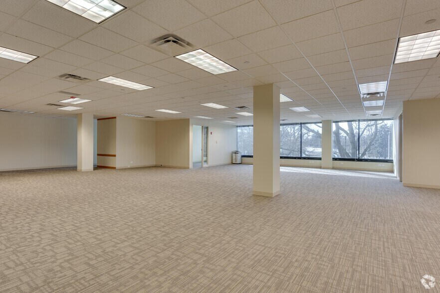 Photo of 2nd Floor Ste 203