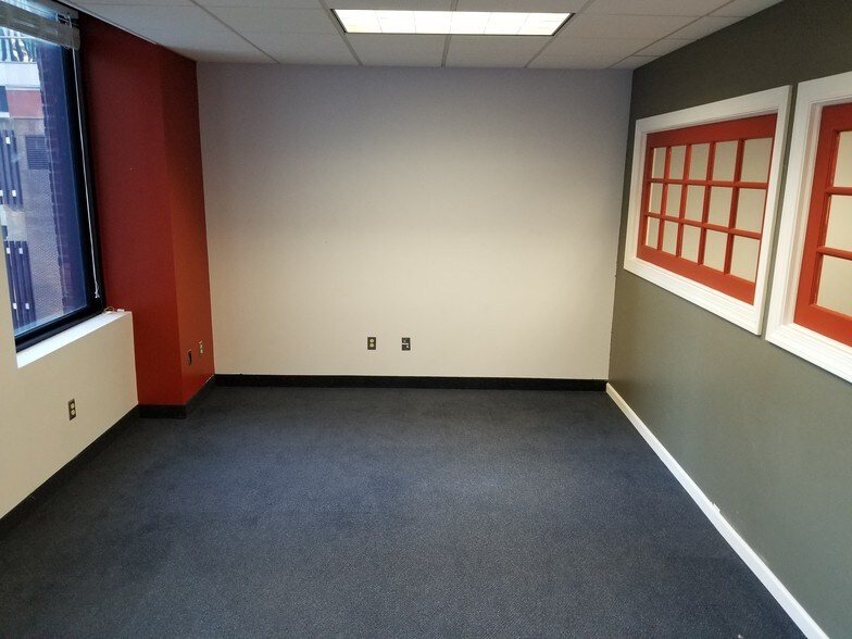 More Photos Of 11-23 Asylum St, Hartford Office For Lease