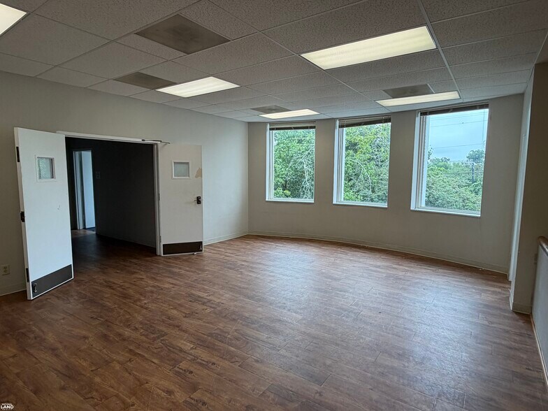 More Photos Of 1505 Blanding St, Columbia Schools For Sale