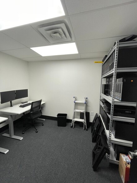 More Photos Of 223 NE Loop 820, Hurst Medical For Sale