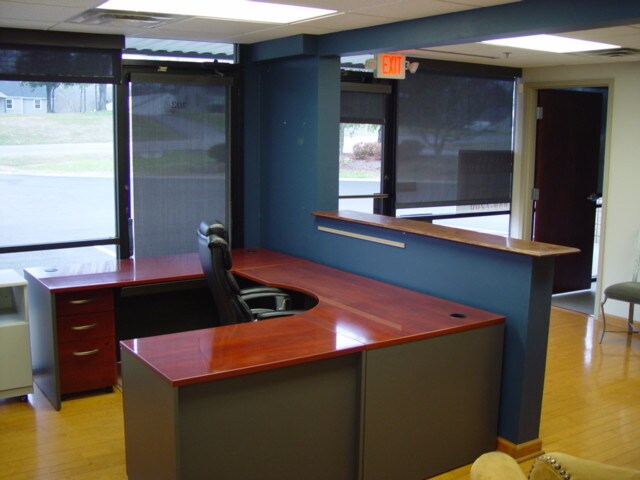 More Photos Of 855 Springfield Hwy, Goodlettsville Showroom For Lease