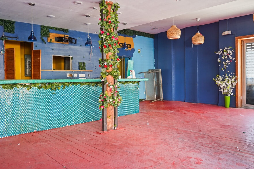 More Photos Of 701 Saint Marks Ave, Brooklyn Apartments For Lease