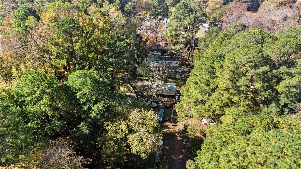 More Photos Of 57 Breland Dr, Henderson Land For Sale