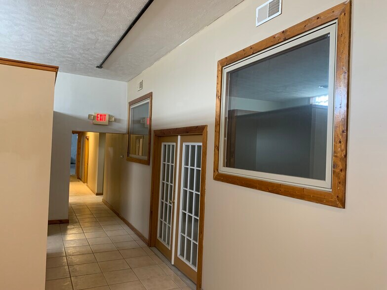 More Photos Of 4050 E 116th St, Cleveland Warehouse For Sale