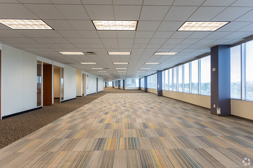 More Photos Of 2525 Lake Park Blvd, Salt Lake City Medical For Lease