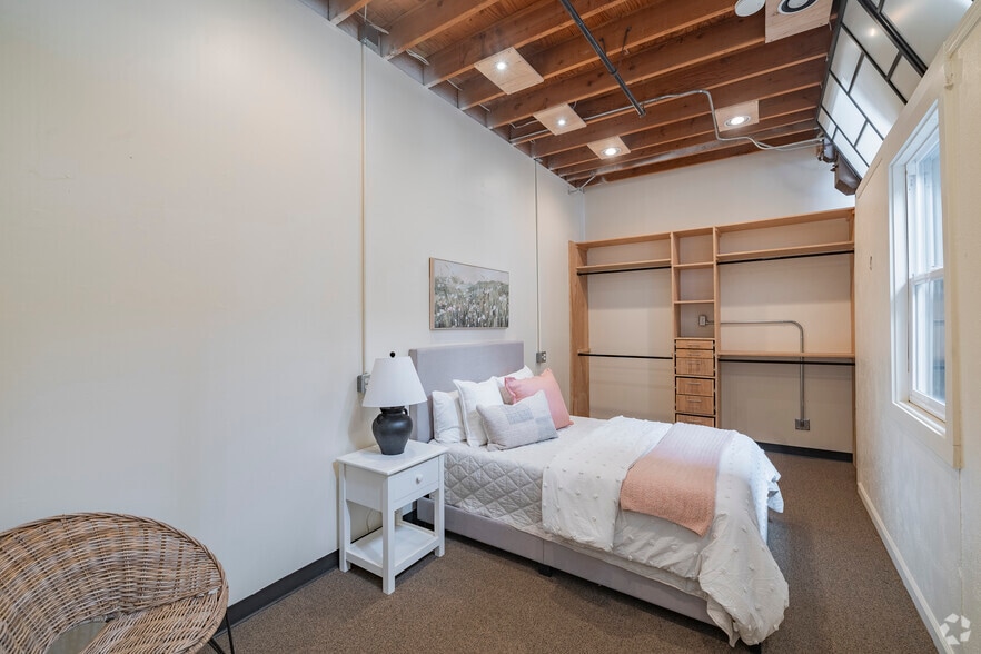 Photo of 1st Floor Ste 1066 #1