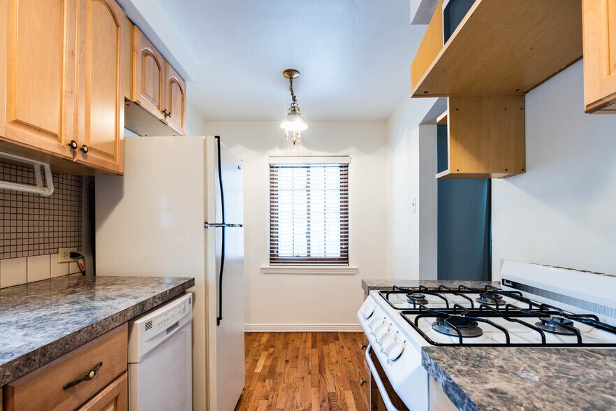 More Photos Of 127 N Pearl St, Denver Multifamily For Sale