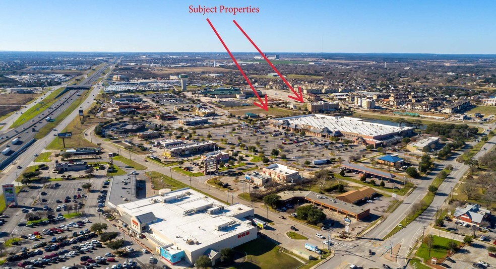310 Old San Antonio Rd, Buda, TX 78610 Land For Sale