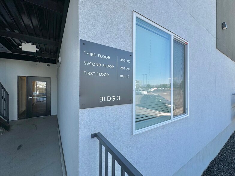 More Photos Of 1125 W 250 S, American Fork Apartments For Sale