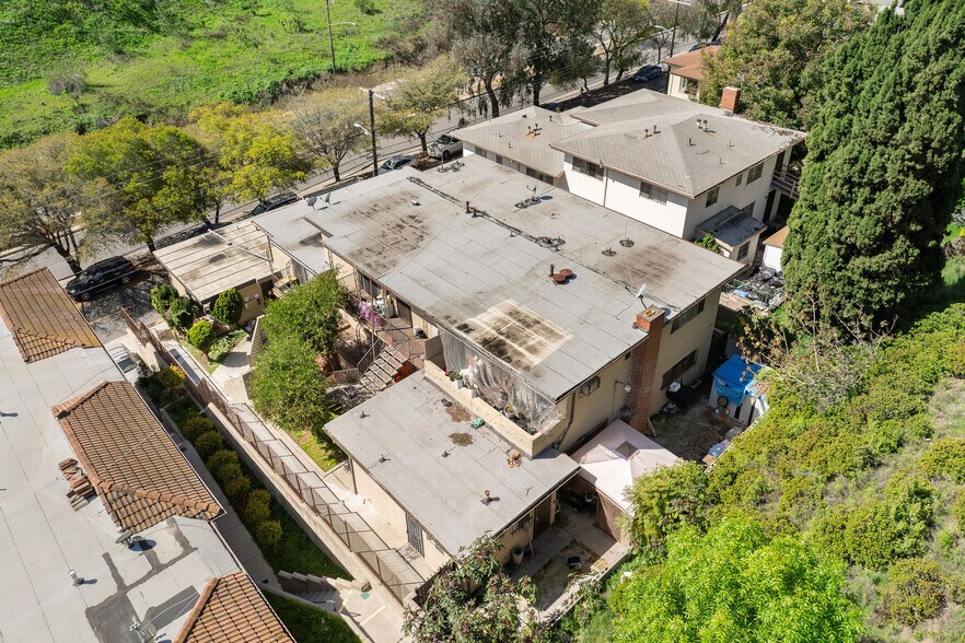 More Photos Of 4043 Don Tomaso Dr, Crenshaw Apartments For Sale
